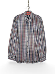 Camasa Lerros - marimea L - Barbati