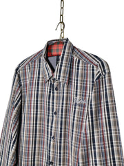 Camasa Lerros - marimea L - Barbati