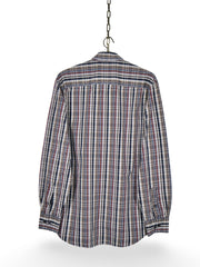 Camasa Lerros - marimea L - Barbati