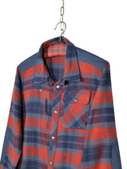 Camasa - marimea S - Barbati