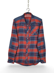 Camasa - marimea S - Barbati