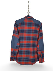 Camasa - marimea S - Barbati