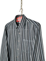 Camasa Dressmann - marimea M - Barbati