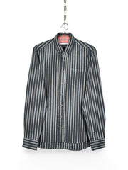 Camasa Dressmann - marimea M - Barbati