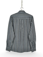 Camasa Dressmann - marimea M - Barbati