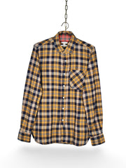 Camasa Emmett - marimea S - Barbati