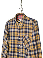 Camasa Emmett - marimea S - Barbati