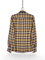 Camasa Emmett - marimea S - Barbati