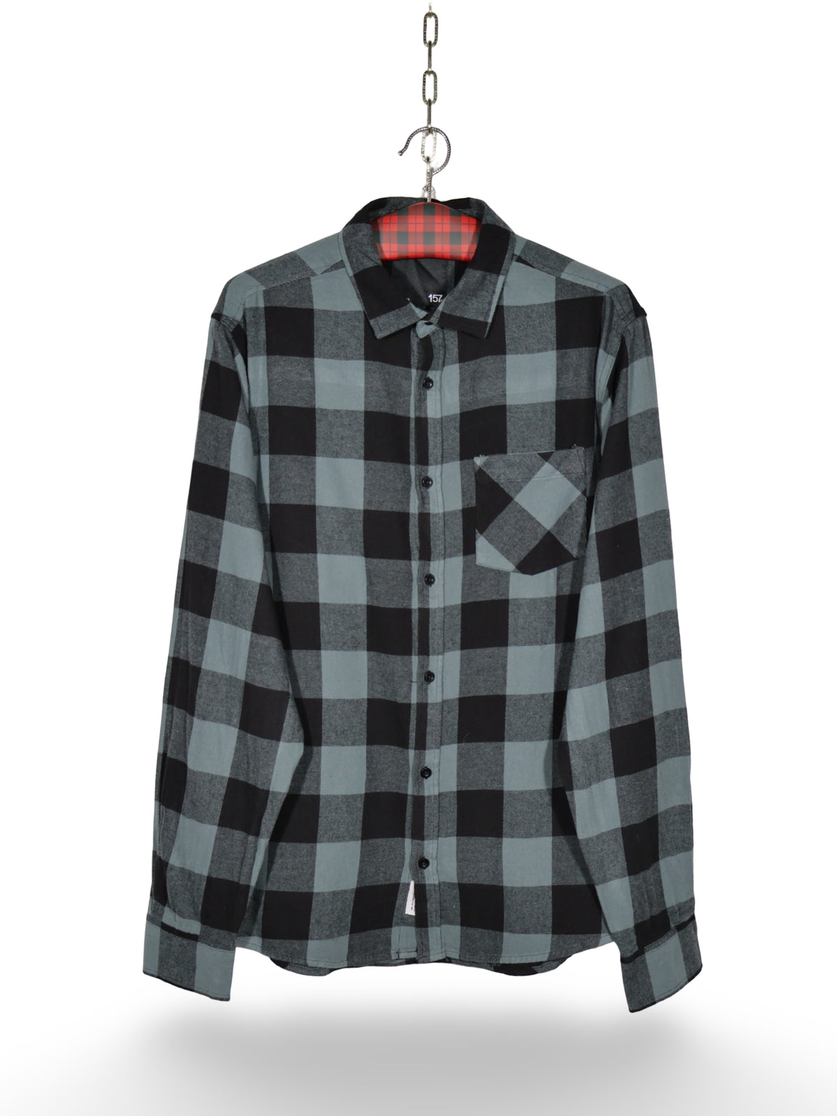 Camasa 157 - marimea L - Barbati