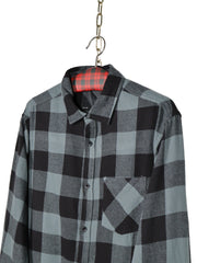 Camasa 157 - marimea L - Barbati