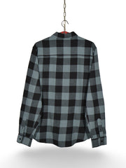 Camasa 157 - marimea L - Barbati