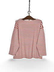 Bluza Lacoste - marimea S - Femei