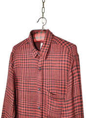 Camasa Zara - marimea S - Barbati