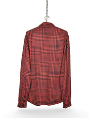 Camasa Zara - marimea S - Barbati