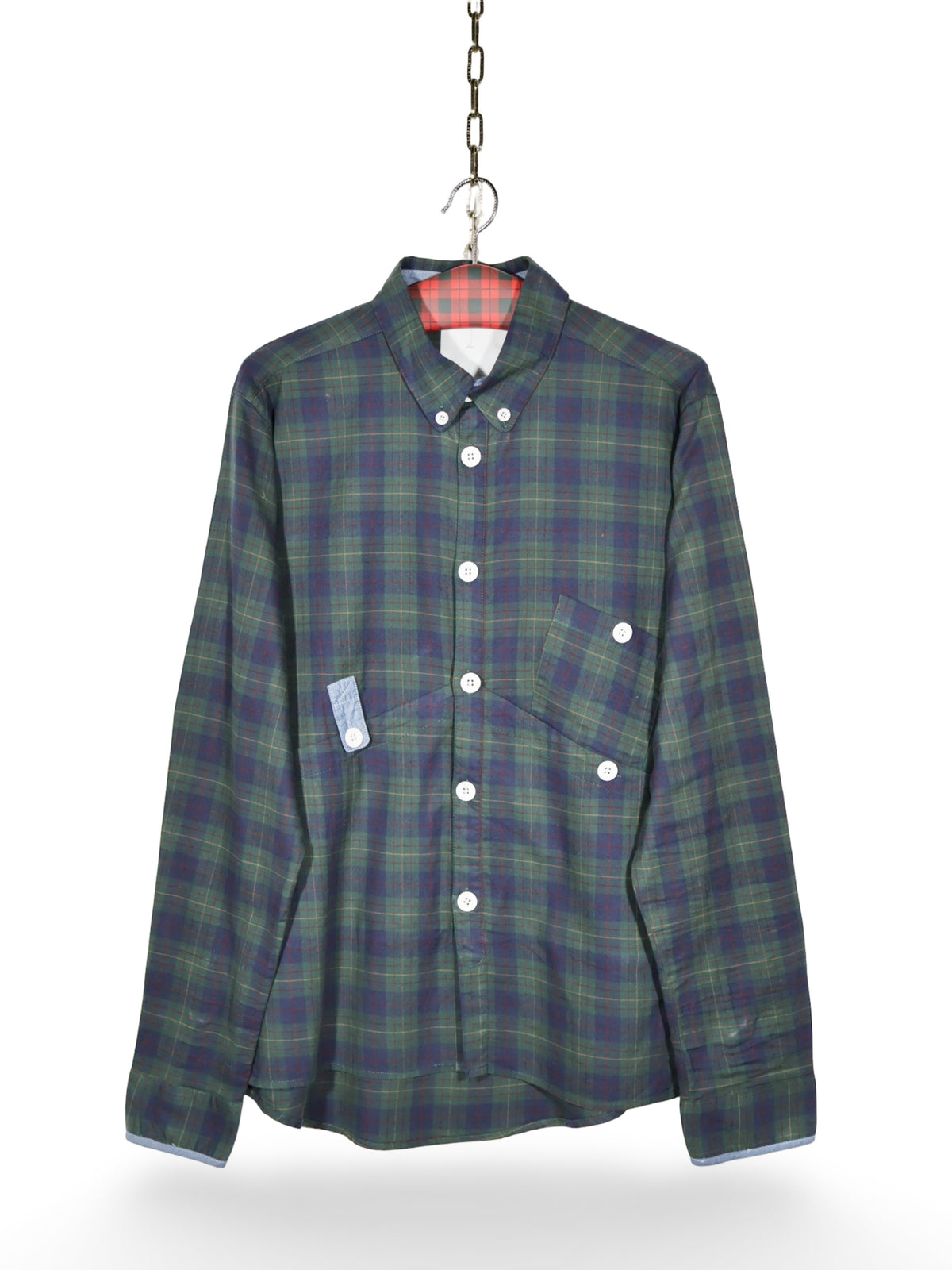 Camasa Humor - marimea M - Barbati