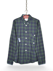 Camasa Humor - marimea M - Barbati