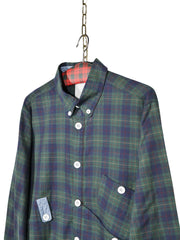 Camasa Humor - marimea M - Barbati