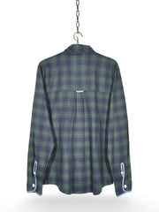 Camasa Humor - marimea M - Barbati