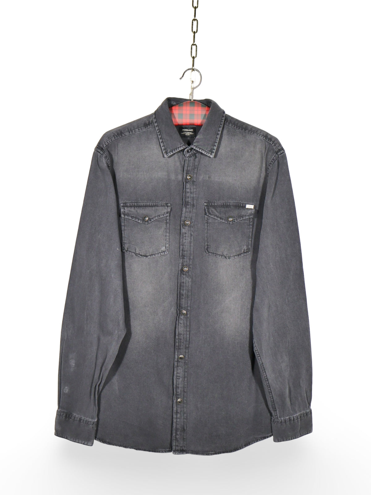 Camasa Jack&Jones - marimea L - Barbati