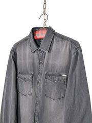 Camasa Jack&Jones - marimea L - Barbati