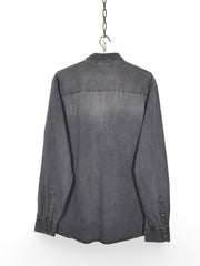 Camasa Jack&Jones - marimea L - Barbati