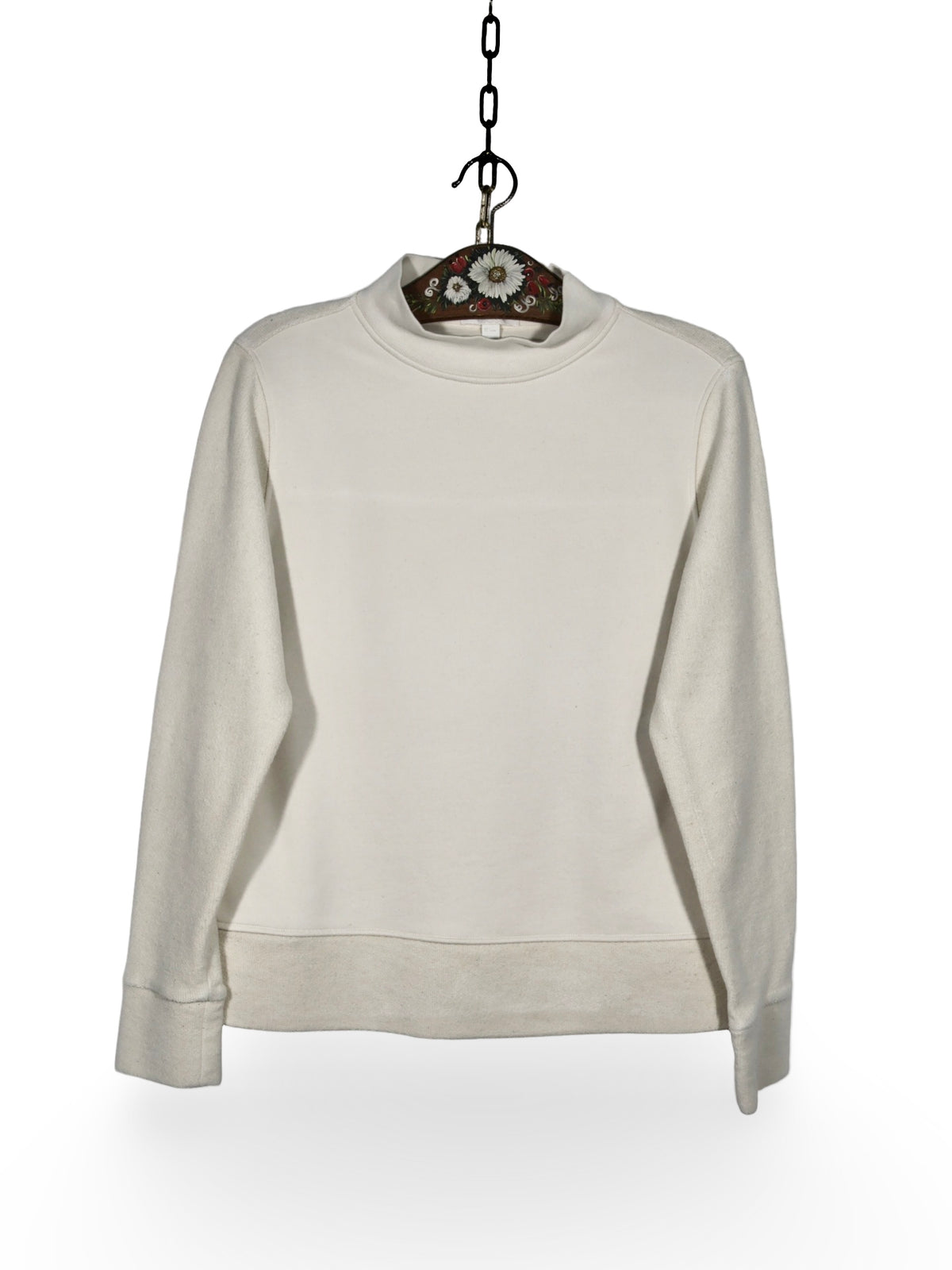 Bluza Cos - marimea S - Femei