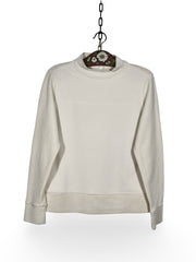 Bluza Cos - marimea S - Femei