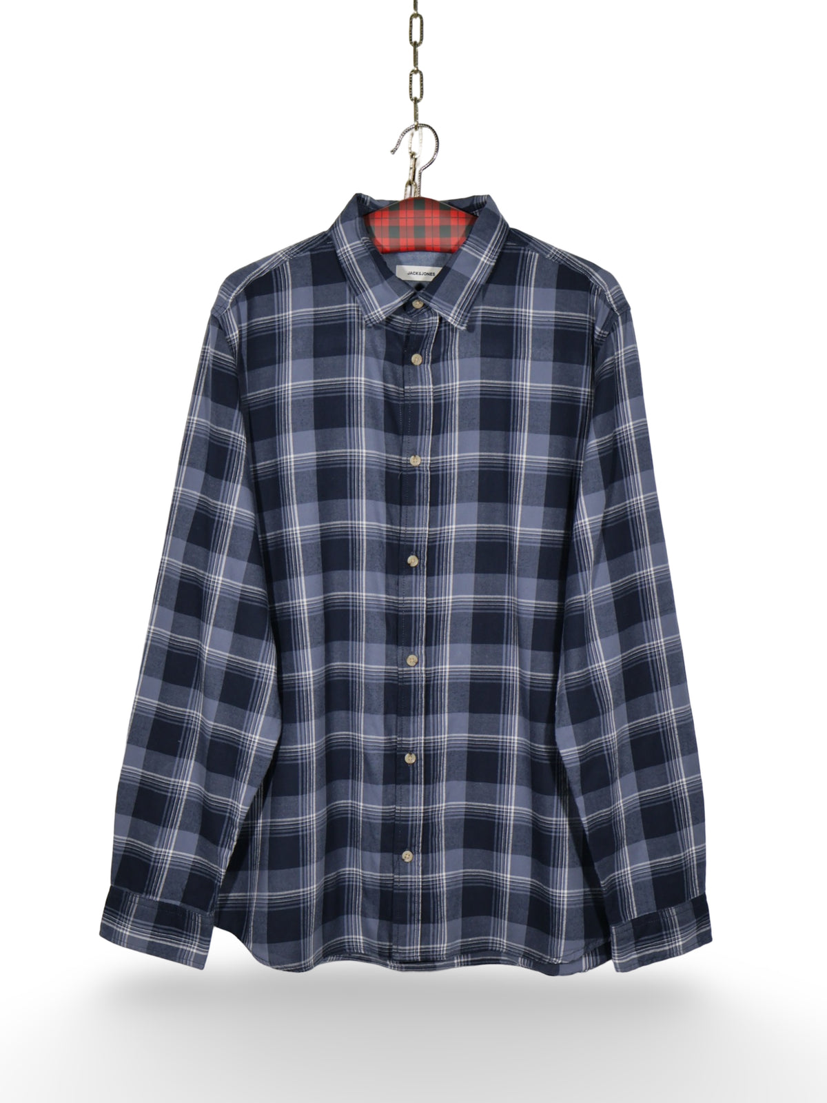 Camasa Jack&Jones - marimea XL - Barbati