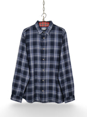 Camasa Jack&Jones - marimea XL - Barbati