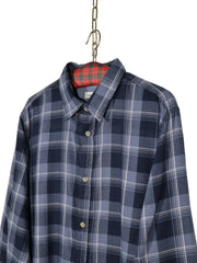 Camasa Jack&Jones - marimea XL - Barbati