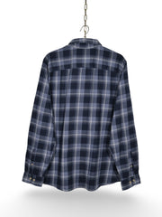 Camasa Jack&Jones - marimea XL - Barbati