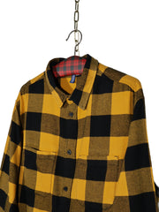 Camasa H&M - marimea L - Barbati