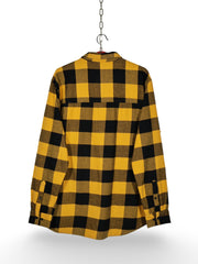 Camasa H&M - marimea L - Barbati