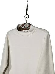 Bluza Cos - marimea S - Femei