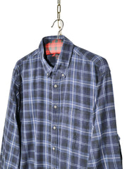 Camasa Dressmann - marimea XL - Barbati