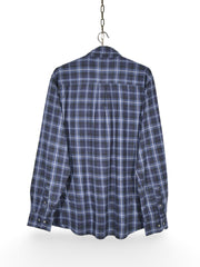 Camasa Dressmann - marimea XL - Barbati