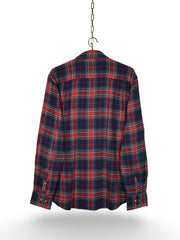 Camasa - marimea L - Barbati