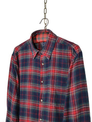 Camasa - marimea L - Barbati