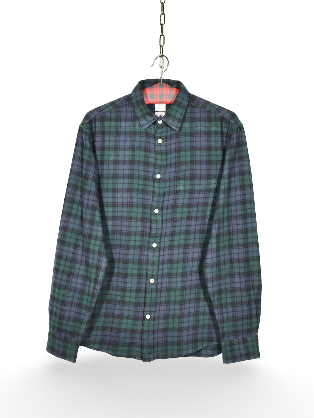 Camasa H&M - marimea S - Barbati