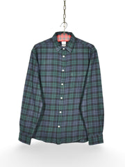 Camasa H&M - marimea S - Barbati