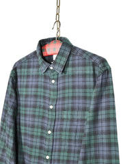 Camasa H&M - marimea S - Barbati