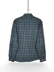 Camasa H&M - marimea S - Barbati