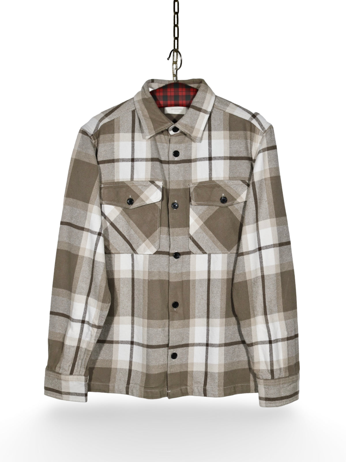 Camasa Jack&Jones - marimea XL - Barbati