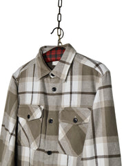 Camasa Jack&Jones - marimea XL - Barbati