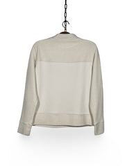 Bluza Cos - marimea S - Femei