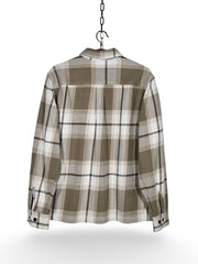 Camasa Jack&Jones - marimea XL - Barbati