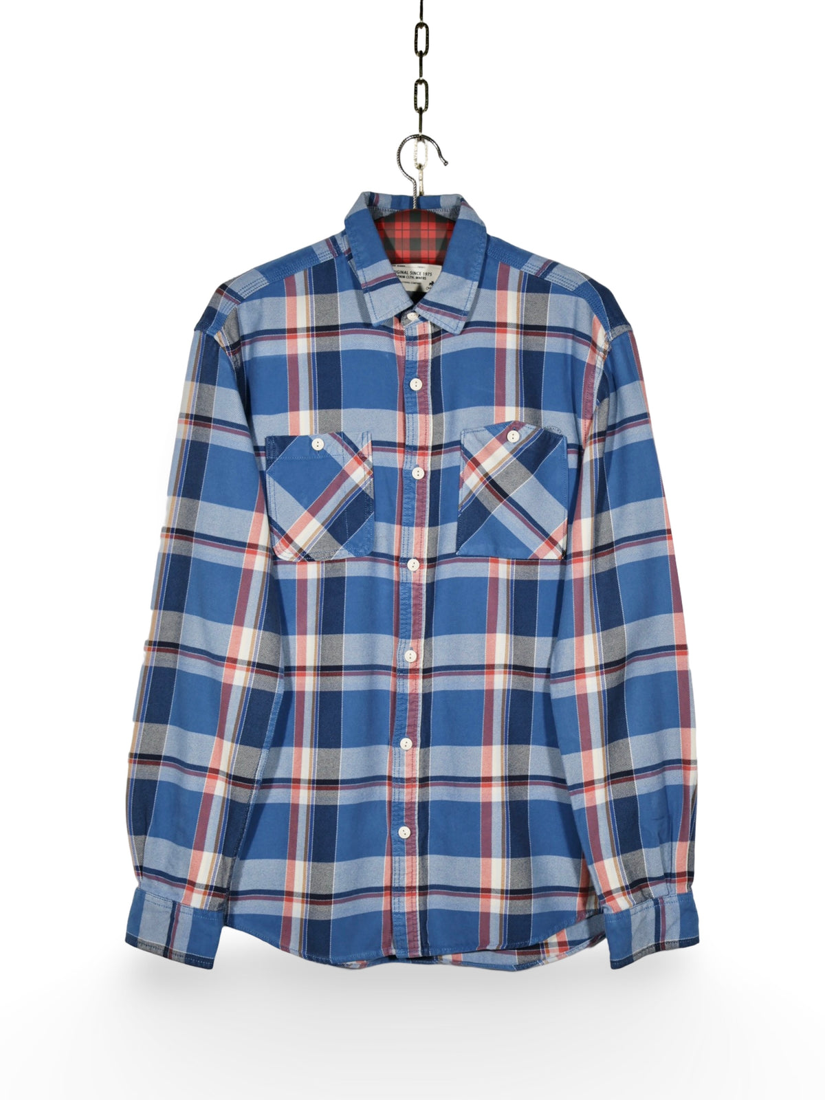 Camasa Jack&Jones - marimea M - Barbati