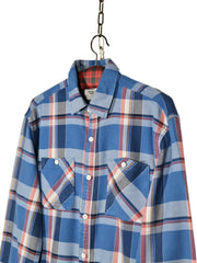 Camasa Jack&Jones - marimea M - Barbati