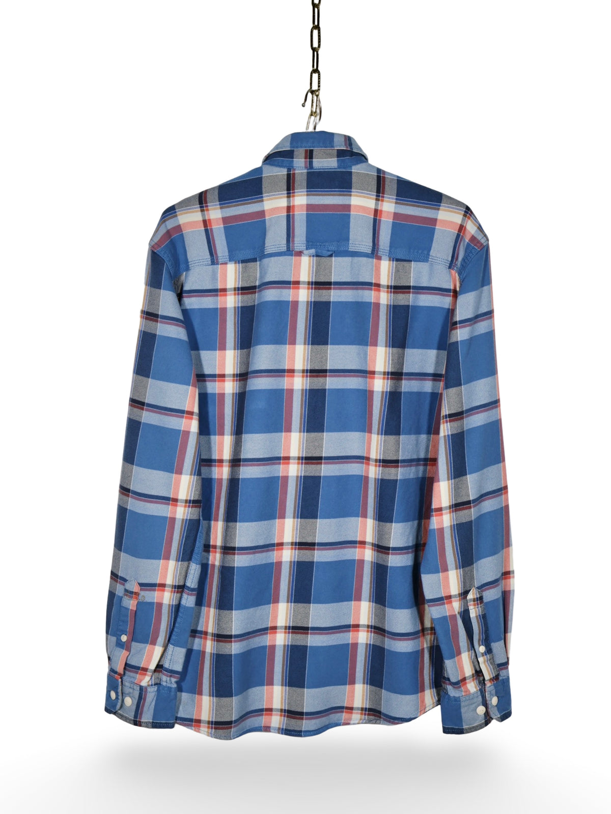 Camasa Jack&Jones - marimea M - Barbati