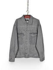 Camasa Mavi - marimea L - Barbati